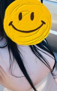 604315663: Chica busca chico en Salamanca