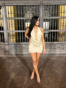 658615436: Chica busca chico en Lérida