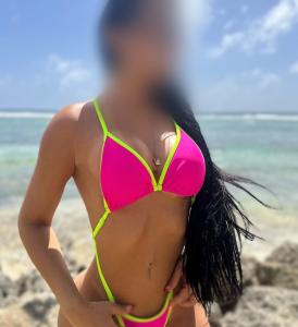 603707229: Chica busca chico en Tenerife
