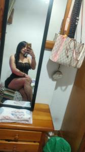 678843354: Travesti en Ciudad Real