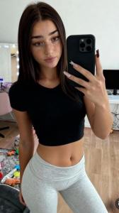 602316431: Chica busca chico en Madrid