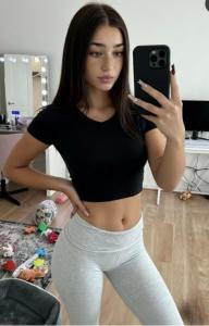 602316431: Chica busca chico en Madrid