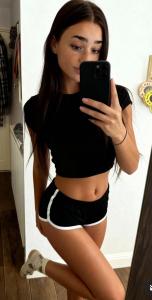 602316431: Chica busca chico en Madrid