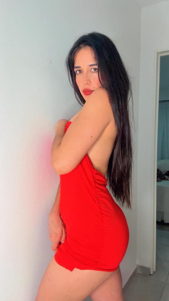 Virtual en Madrid: Virtual