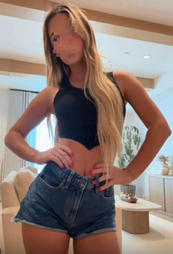 Chica busca chico en Valencia: 