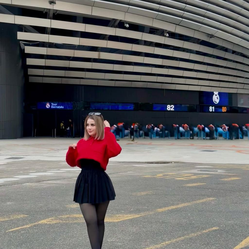 637274168: Transexual en Badajoz