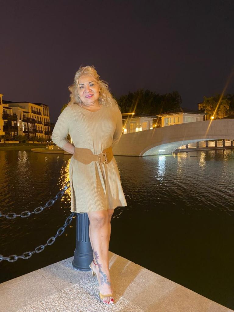 619857350: Chica busca chico en Álava