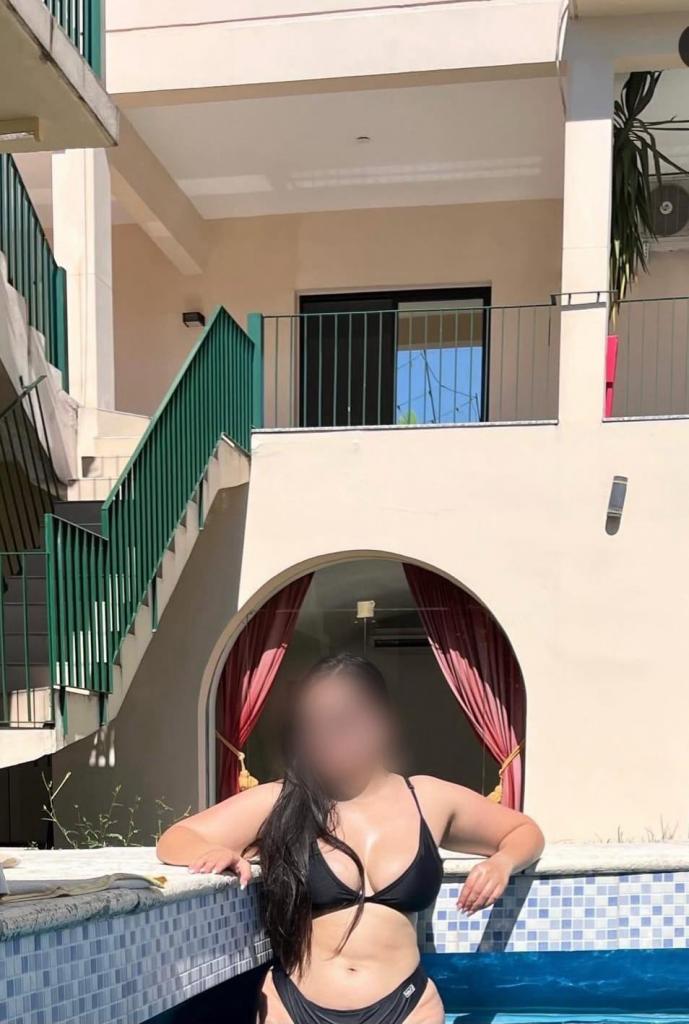 Chica busca chico en Cantabria: 