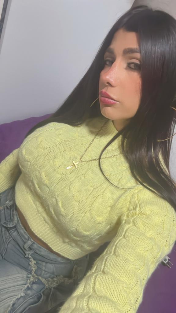 Travesti en Barcelona: Transexuales y Travestis