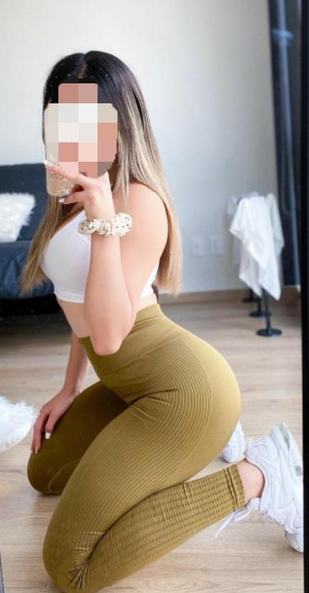 603324027: Chica busca chico en Madrid