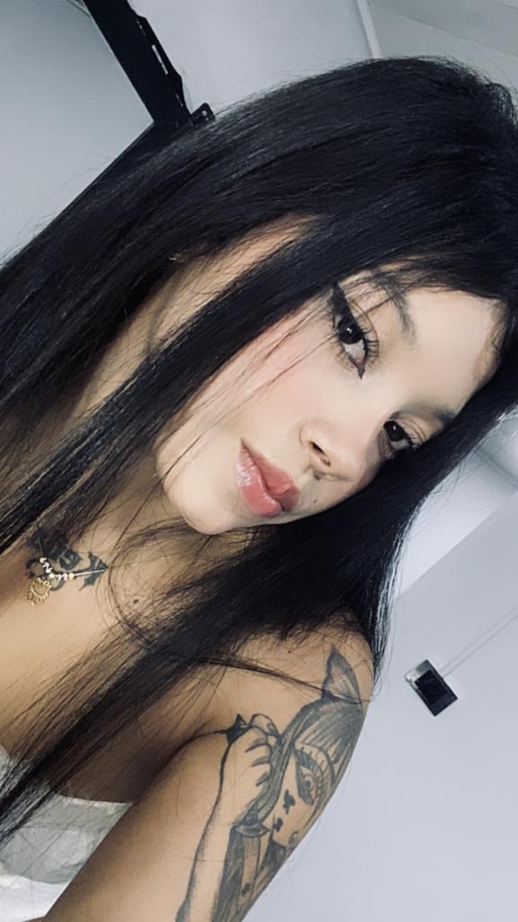 Chica busca chico en Mallorca: 