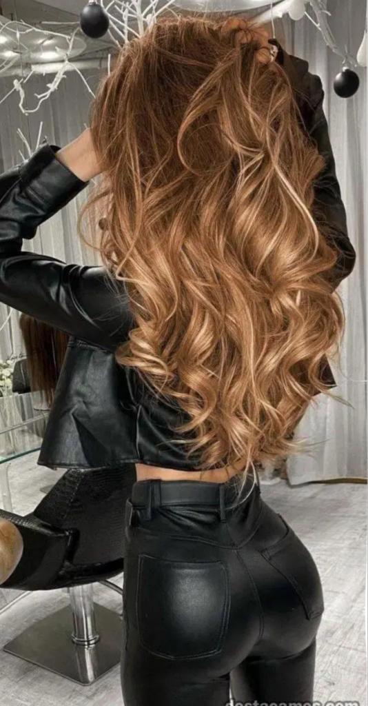 Chica busca chico en Ciudad Real: 