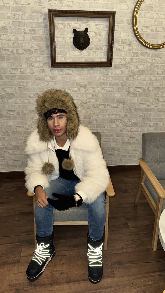 666402488: Chico busca chica en Lérida