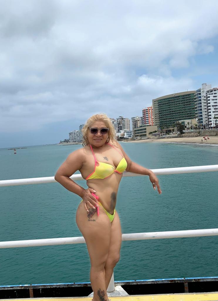 Chica busca chico en Álava: 