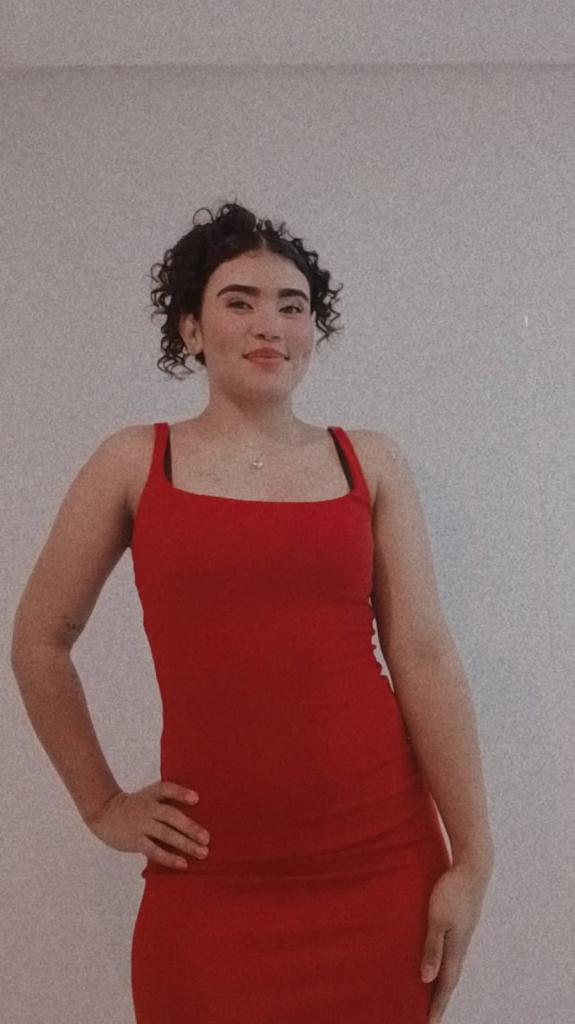 Chica busca chico en Mallorca: 