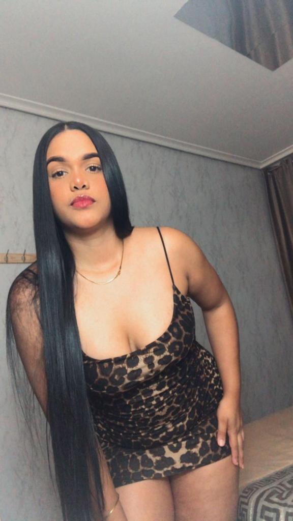 Chica busca chico en La Rioja: 