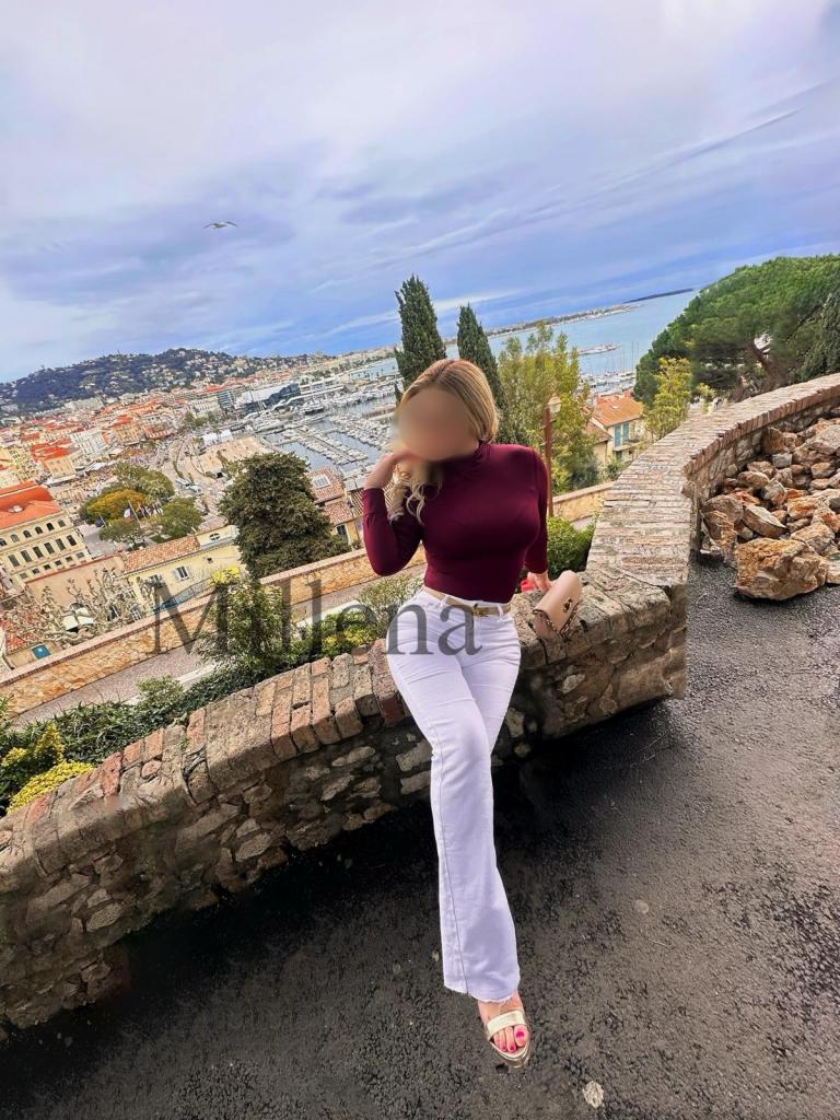 Chica busca chico en Guipúzcoa: 