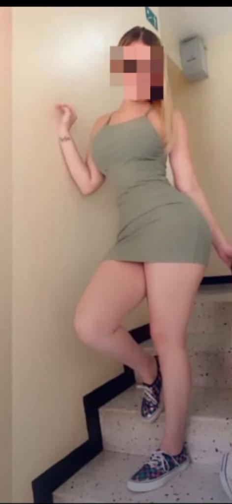 Chica busca chico en Murcia: 