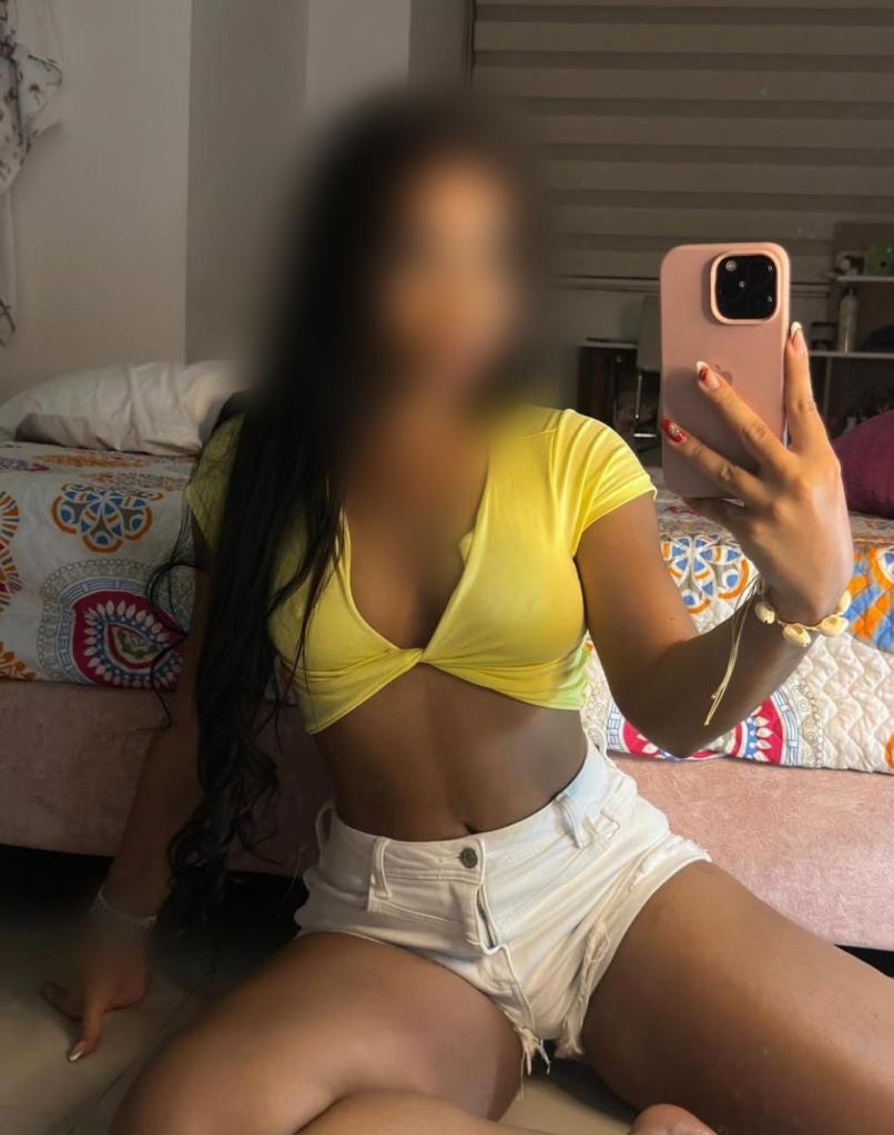 614158350: Chica busca chico en Cádiz