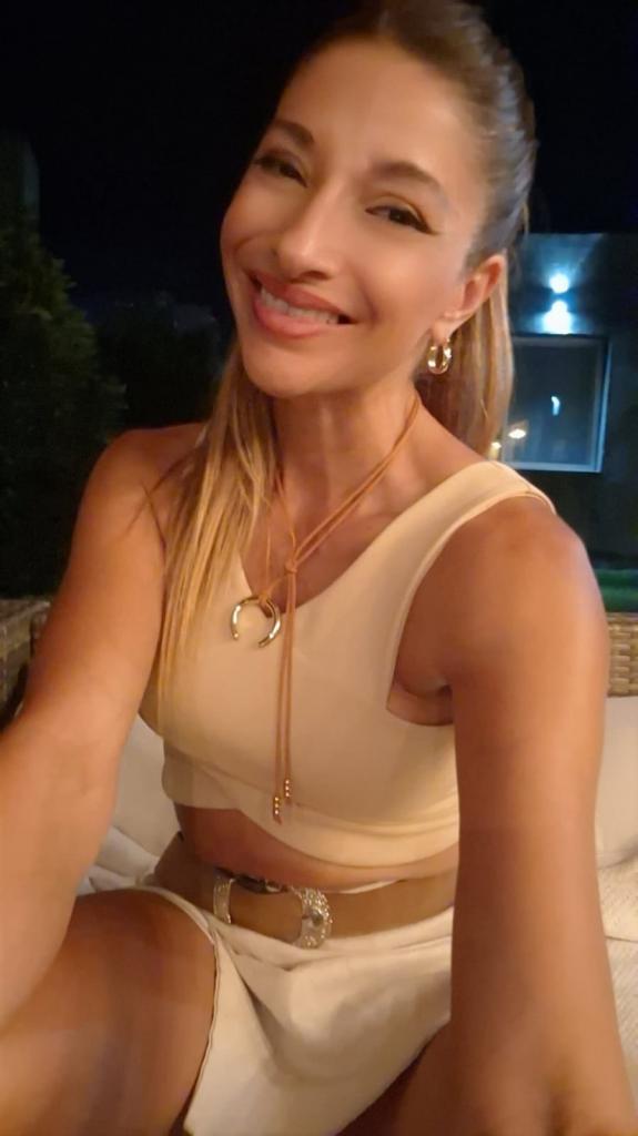 624331461: Virtual en Barcelona