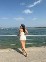 611318465: Chica busca chico en Asturias