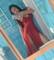 602599675: Transexual en Asturias