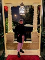 624722482: Chico busca chica en Málaga