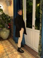 624722482: Chico busca chica en Málaga