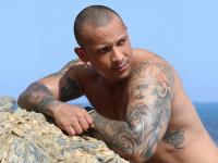 624722482: Chico busca chica en Málaga