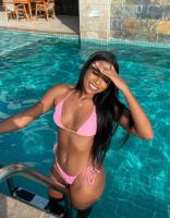 658479490: Chica busca chico en Tenerife