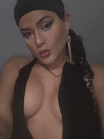 613858377: Travesti en Murcia