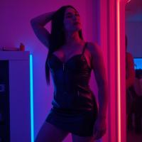 613834710: Transexual en Zaragoza