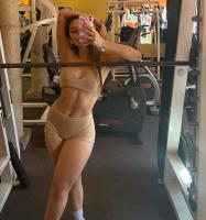 634104381: Chica busca chico en Pontevedra