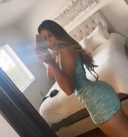 634104381: Chica busca chico en Pontevedra