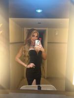 661019665: Travesti en Zaragoza