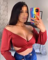 695656866: Chica busca chico en Asturias
