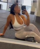 695656866: Chica busca chico en Asturias