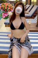 692321532: Chica busca chico en Las Palmas