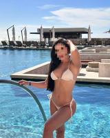 642417334: Chica busca chico en Alicante