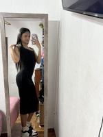 691387550: Travesti en Barcelona