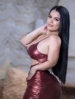 603229918: Chica busca chico en Barcelona