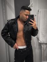 661438907: Chico busca chica en Madrid