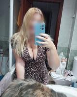 637588639: Chica busca chico en Lugo