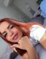 602406771: Chica busca chico en Tenerife