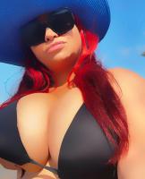 610427312: Chica busca chico en Las Palmas