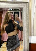 632628248: Transexual en Sevilla