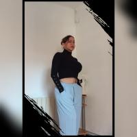 624943884: Travesti en Barcelona