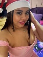 607817593: Chica busca chico en Toledo