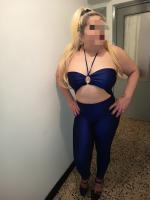 642856312: Chica busca chico en La Coruña