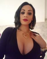 613853052: Travesti en Navarra